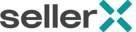 SellerX