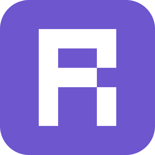 Reflex logo